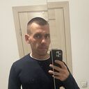 ���������� �����-���������, ���� ������� ������, 34 ����, ������������ ��� ������, ����� � ���������, c�������� ���������, ���������