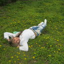 ���������� ������, ���� ������� �����, 52 ����, ������������ ��� ����� � ���������, c�������� ���������