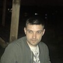  ,   , 40 ,   ,   , c , 