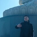 ���������� �����������, ���� ������� �����, 26 ���, ������������ ��� ����� � ���������, c�������� ���������, ���������