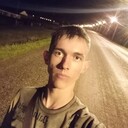  -,   , 21 ,   ,   