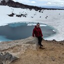 ���������� �������������-����������, ���� ������� ����, 39 ���, ������������ ��� ����� � ���������, c�������� ���������