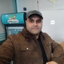  -,   , 40 ,   ,   , c 