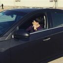 ���������� �����-���������, ���� ����� Xosu, 25 ���, ������������ ��� ������, ����� � ���������