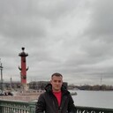 ���������� ������������, ���� ������� ����������, 33 ����, ������������ ��� ������, ����� � ���������, ���������