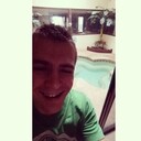  ,   Konstantin, 39 ,   ,   , c , 