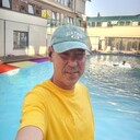  ,   , 56 ,     , c 