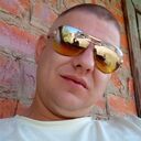 ���������� ������, ���� ������� �����, 43 ����, ������������ ��� ������, ����� � ���������