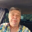  ,   , 60 ,   ,   , c , 
