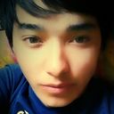  ,   87075151554, 31 ,   