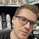 ���������� ��������, ���� ������� ����, 40 ���, ������������ 