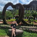 ���������� ������, ���� ������� ���������, 39 ���, ������������ ��� ������, ����� � ���������