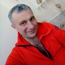  ,   , 48 ,   c 
