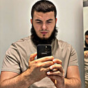 ���������� �������, ���� ����� ����, 25 ���, ������������ ��� ������, ����� � ���������