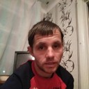  ,    , 38 ,   ,   , c 