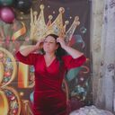 ���������� ����������, ���� ������� �������, 42 ����, ������������ ��� ����� � ���������, c�������� ���������