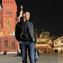  ,   , 29 ,   ,   , c , 