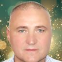 ���������� �����, ���� ������� Viktor, 62 ����, ������������ ��� ����� � ���������, c�������� ���������, ���������