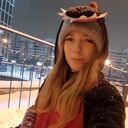  ,   , 28 ,     , c , 