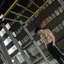 ���������� �����������, ���� ����� ���������, 23 ����, ������������ ��� ������, ����� � ���������