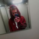 ���������� ������������, ���� ����� ���������, 22 ����, ������������ ��� ������, ����� � ���������