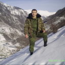  ,   , 44 ,   ,   , c 