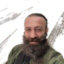 ���������� �����-���������, ���� ������� ����, 38 ���, ������������ ��� ����� � ���������, ���������