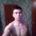 ���������� ���������, ���� ������� ����, 35 ���, ������������ ��� ������, ����� � ���������, c�������� ���������