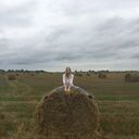  ,   , 36 ,   ,   , c , 