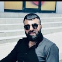 ���������� ������, ���� ������� Kadir, 35 ���, ������������ ��� ������, ����� � ���������