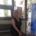  ,   , 47 ,     , c 