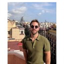 ���������� ������, ���� ������� ������, 47 ���, ������������ ��� ������, ����� � ���������