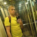  ,   , 36 ,   c 