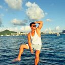 ���������� ������, ���� ������� ������, 34 ����, ������������ ��� ������, ����� � ���������