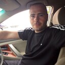  ,   , 44 ,   ,   , c , 