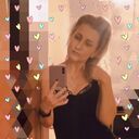 ���������� �����������, ���� ������� ����, 41 ���, ������������ ��� ������, ����� � ���������