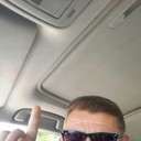  ,   , 44 ,  