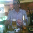  ,   Artak120645, 34 ,   ,   , c 