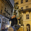  Aagtekerke,   , 44 ,   ,   