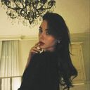 ���������� ������������, ���� ������� �����, 23 ����, ������������ ��� ������, ����� � ���������