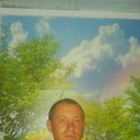  -,   , 43 ,     , c 