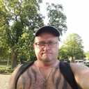  ,   , 43 ,     , c 