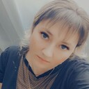  ,   , 36 ,   , c 