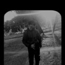  ,   , 22 ,   ,   , c 
