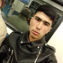 ���������� ������, ���� ����� ��������, 22 ����, ������������ ��� ������, ����� � ���������