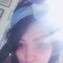 ���������� �����-���������, ���� ������� �����, 40 ���, ������������ ��� ������, ����� � ���������, ���������