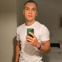  ,   , 30 ,   ,   , 