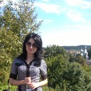 ���������� �����, ���� ������� �������, 36 ���, ������������ ��� ������, ����� � ���������, c�������� ���������