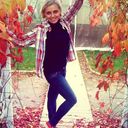 ���������� ��������, ���� ������� �������, 38 ���, ������������ ��� ����� � ���������, c�������� ���������