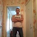 ���������� ������, ���� ������� �������, 35 ���, ������������ ��� ������